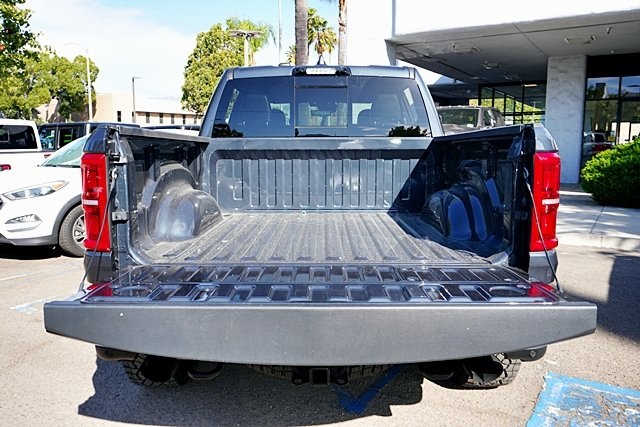 Used 2025 Blue Ram RHO image 15