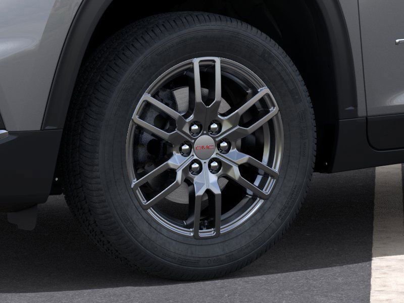 2026 Gmc Acadia Elevation photo 10