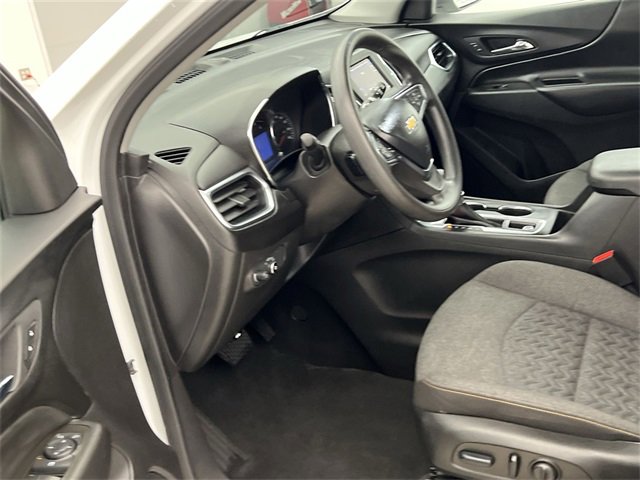 View 9