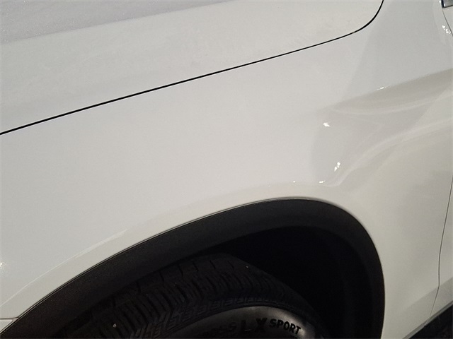 2022 Mercedes Benz GLC 300 4MATIC photo 10