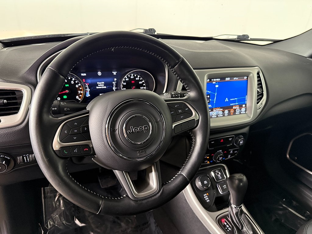 View 25