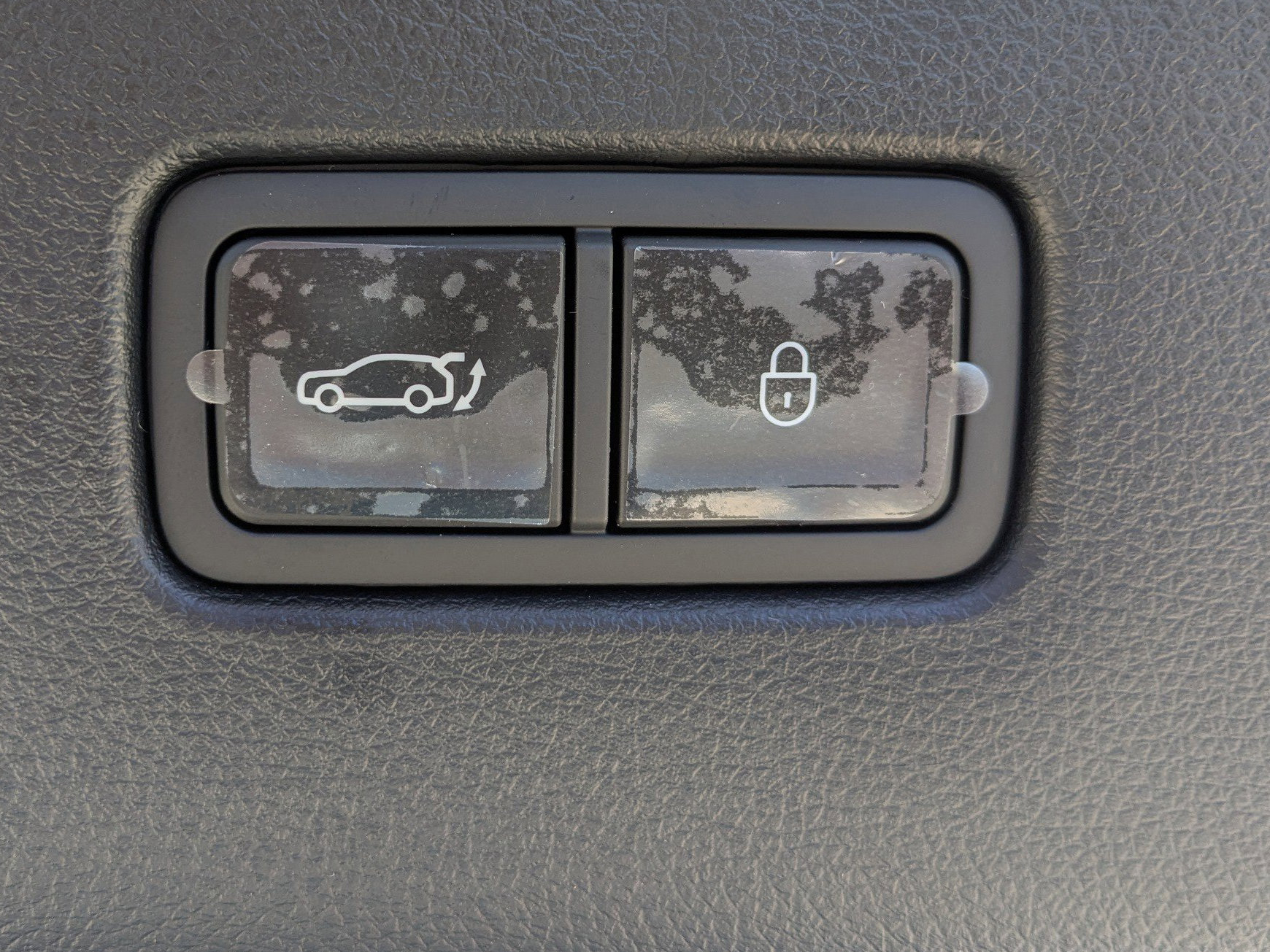 2026 Genesis GV70 2.5T Advanced photo 16