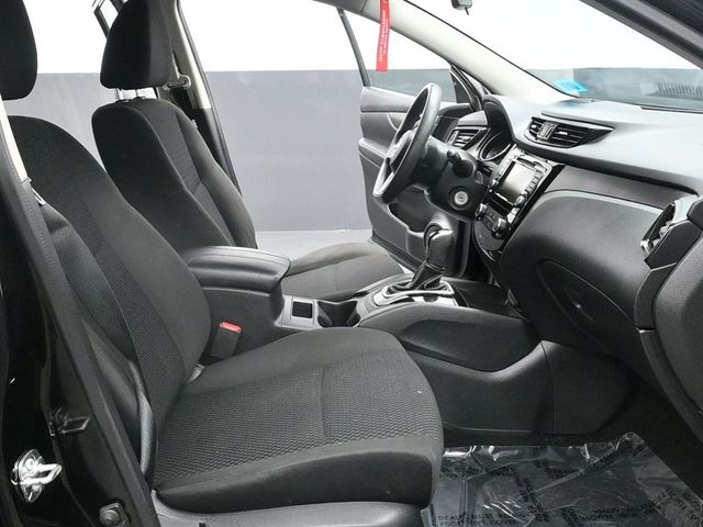 View 22