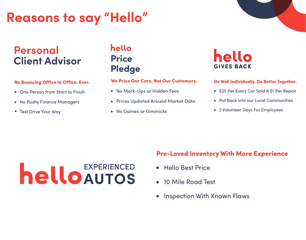 Used 2014 Toyota Corolla S Plus with VIN 5YFBURHE3EP083101 for sale in Temecula, CA