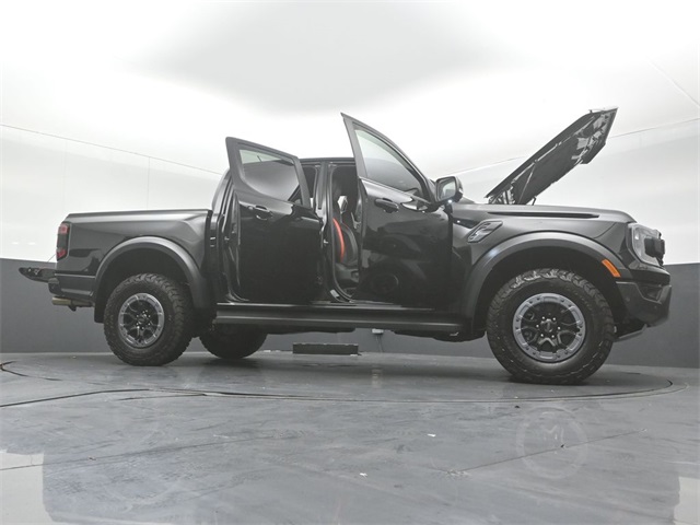 2024 FORD RANGER - Image 58
