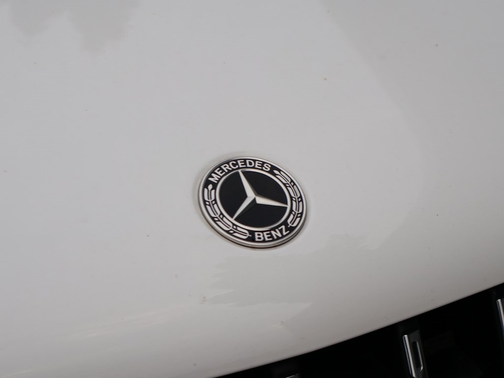 Used 2021 Mercedes-Benz GLE AMG GLE 53 with VIN 4JGFB6BB7MA575777 for sale in Kansas City