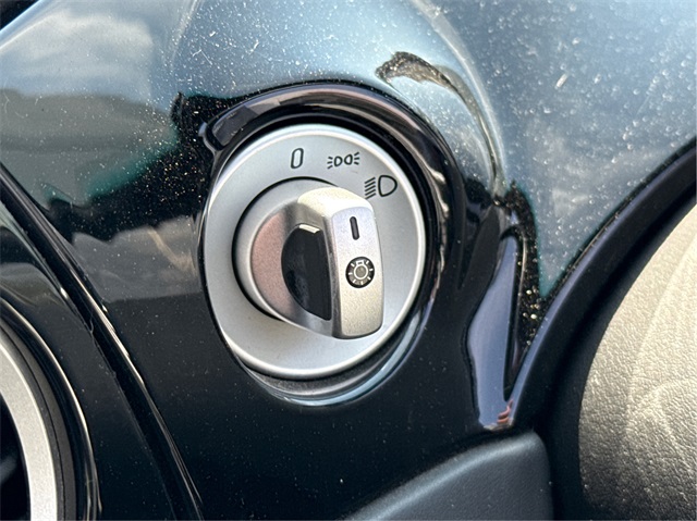 2002 Bmw Z8 Roadster photo 16