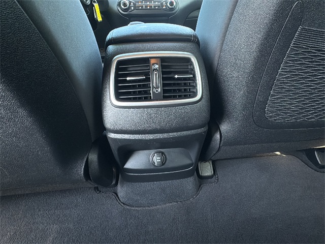 2019 Kia Sorento L photo 16