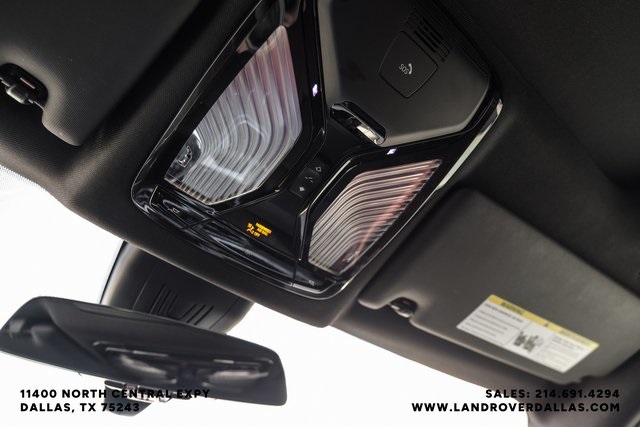 2022 Bmw M440i xDrive photo 24