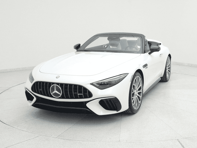 ★レア★The World Of AMG Calendar2025-EVO014 ☆レア☆The World Of AMG Calendar2025-EVO014 Chase those