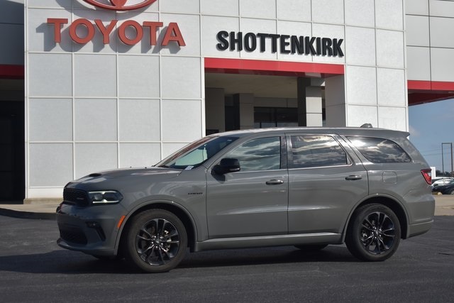 Dc34edb31719bde35f5bc8a7829dc0ce