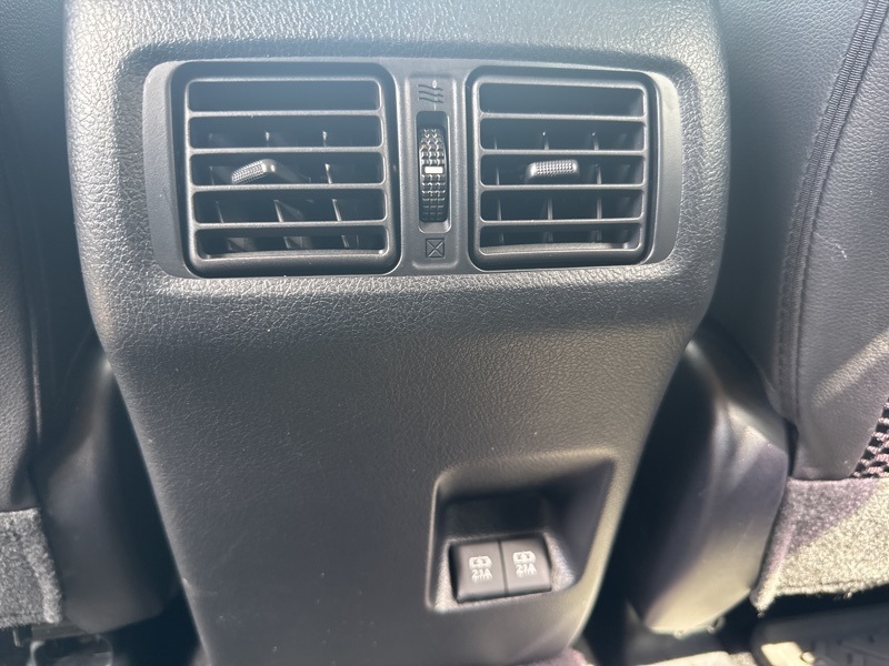 2022 Toyota 4Runner TRD Pro Sport photo 38