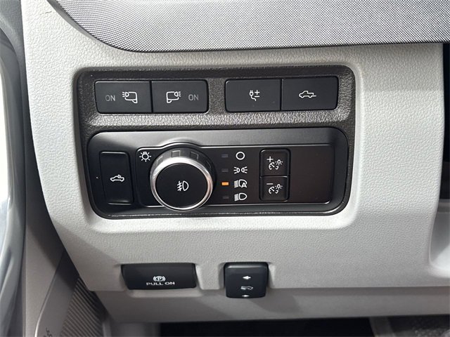 2024 Ford F-450 XL photo 32