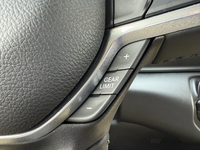 2022 Ram 1500 Laramie photo 28