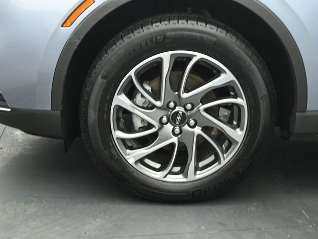 2022 LINCOLN CORSAIR - Image 33