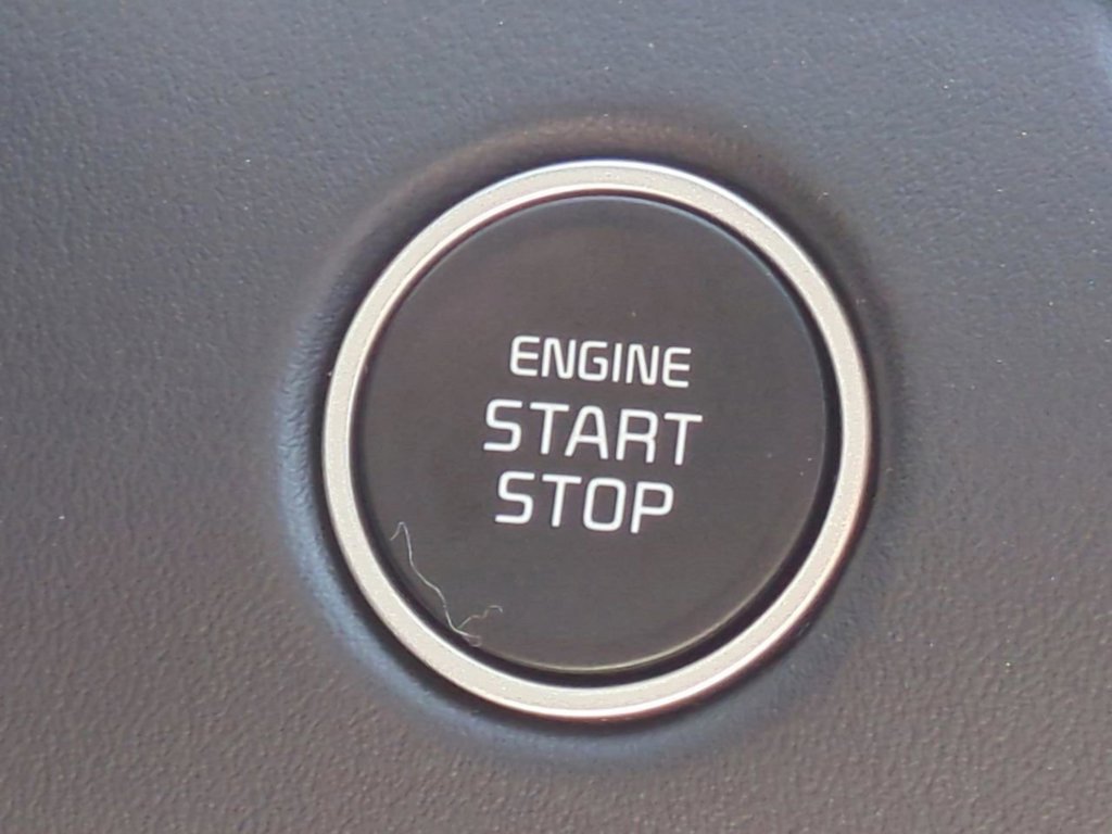 2025 Kia Seltos SX photo 26