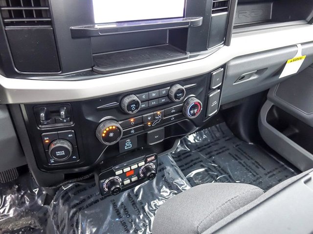 2024 FORD F-250 - Image 50