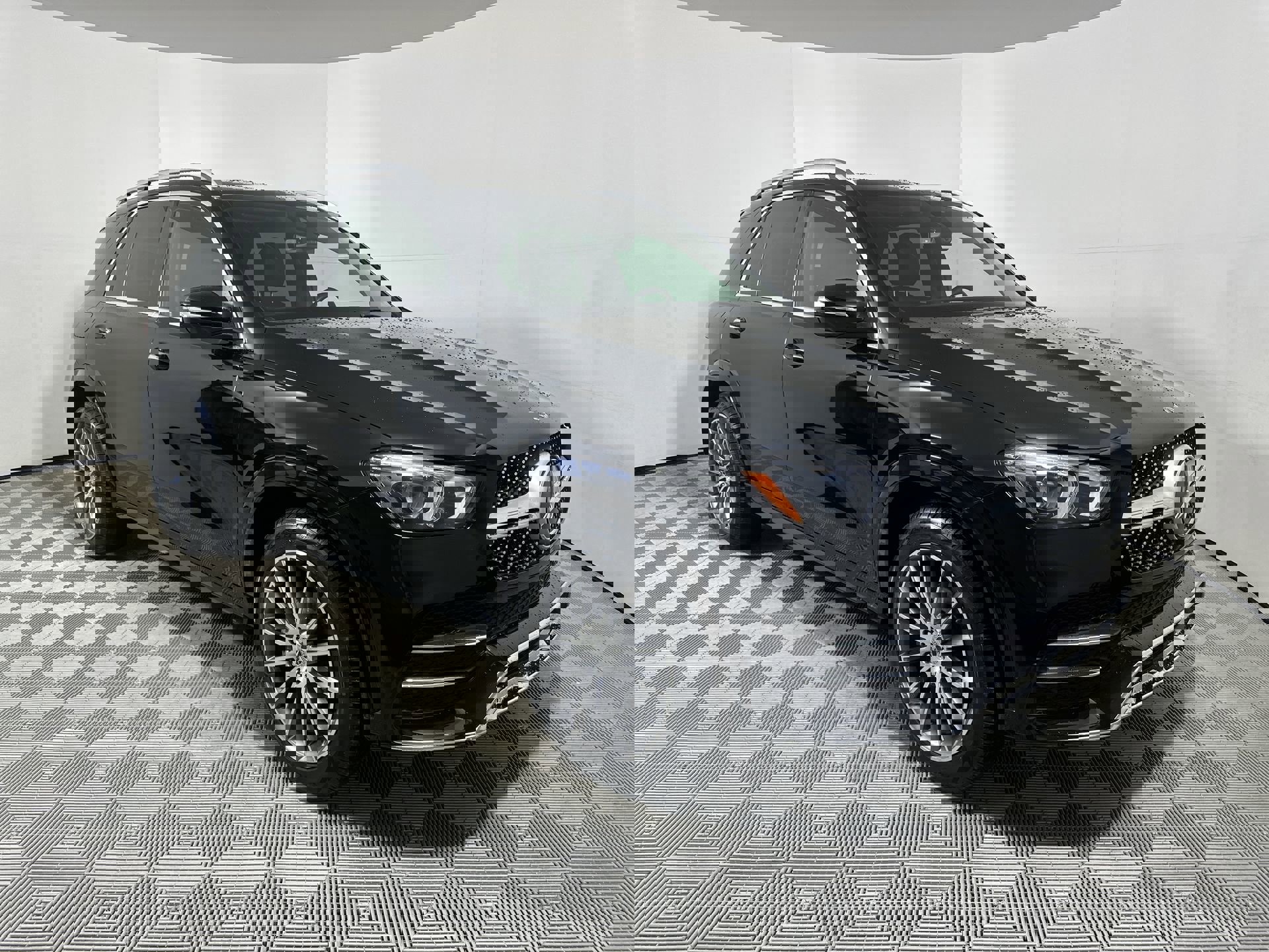 4JGFB4KB5MA470210