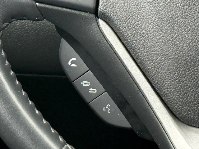 2014 Honda CR-V EX-L photo 24