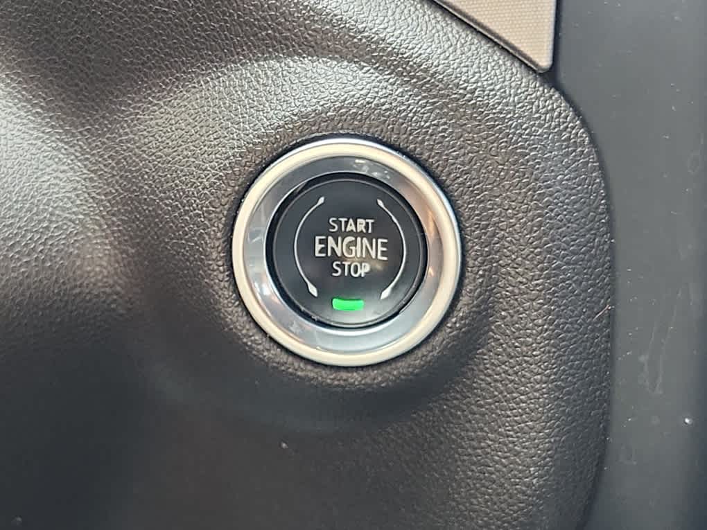 2021 Gmc Sierra 1500 SLT photo 16