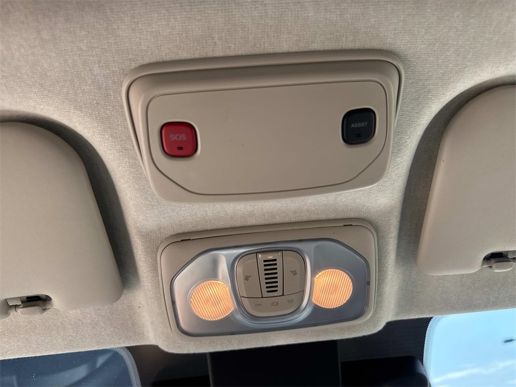2023 Ram ProMaster 2500 Cargo Van photo 47
