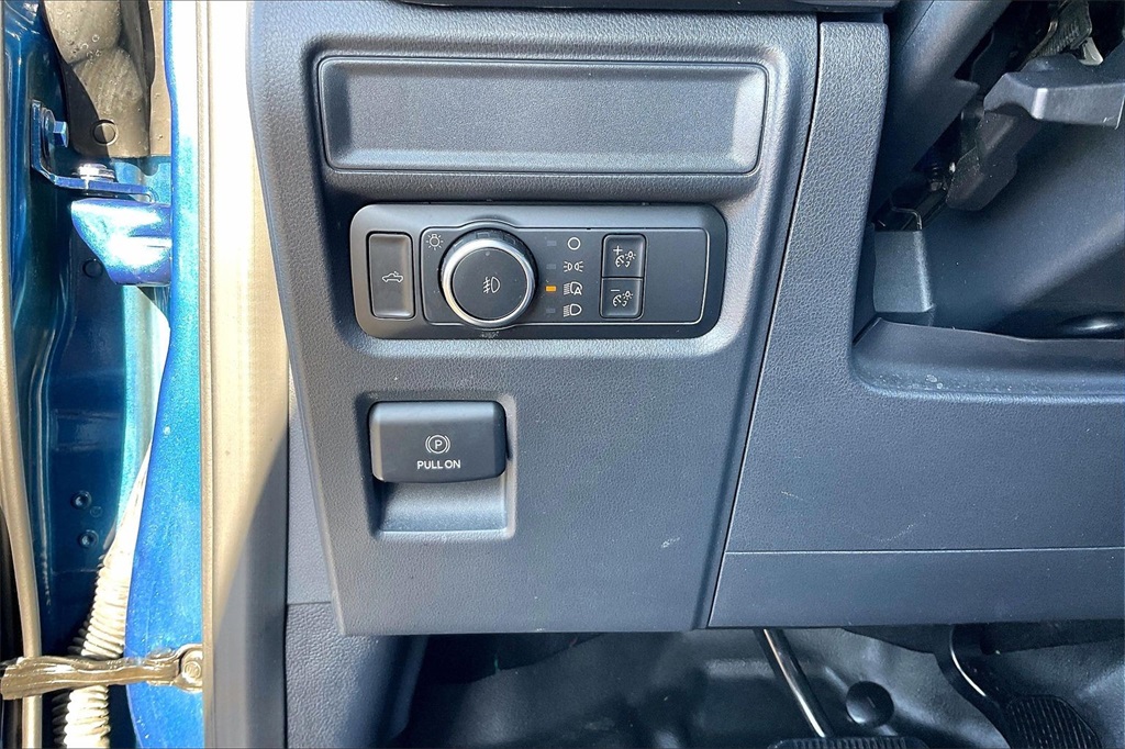 2022 FORD F-150 - Image 33