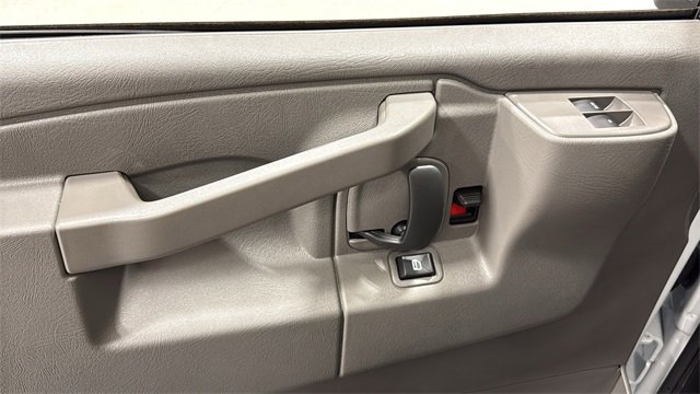 7b84561d7ede4c55ddd0d0baafbe9146