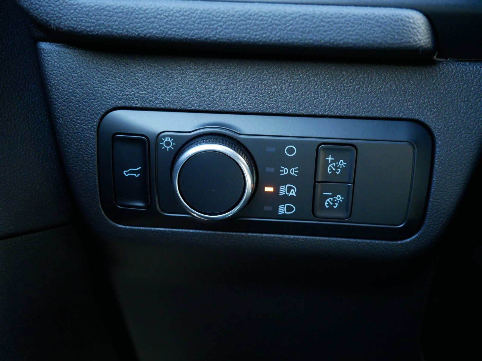 2024 Ford Escape Active photo 25