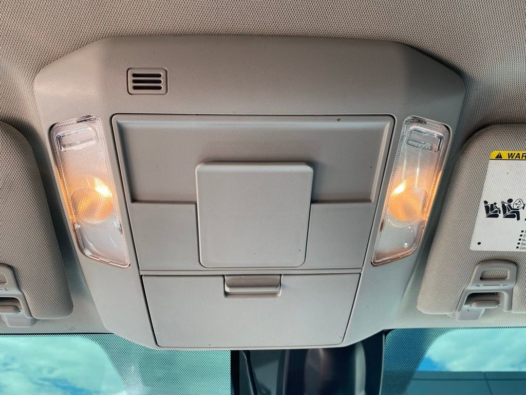 2019 Toyota Tundra SR5 Grade photo 22