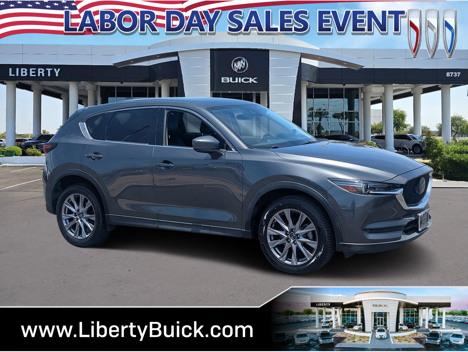 E979a24f12f9142c314a4dc654f8cffd