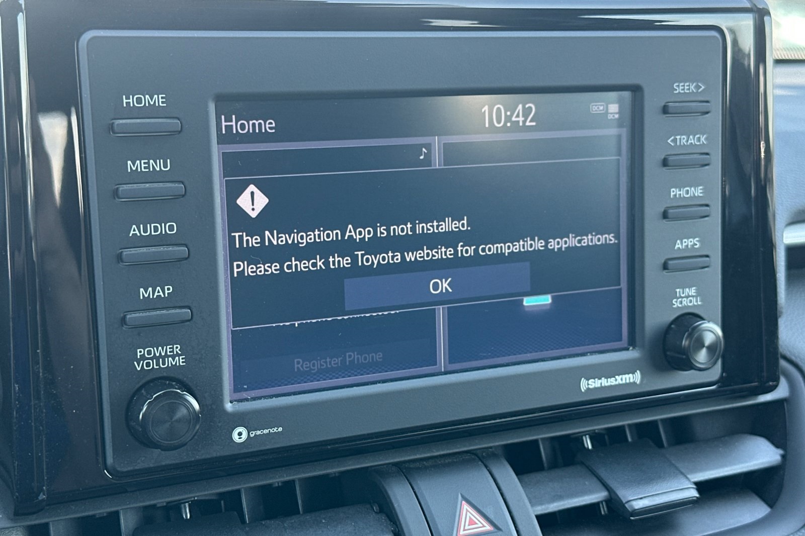 2022 Toyota RAV4 Hybrid XLE photo 21