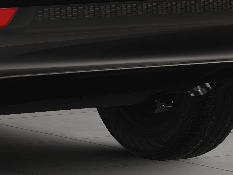2025 Jeep Compass Limited photo 16