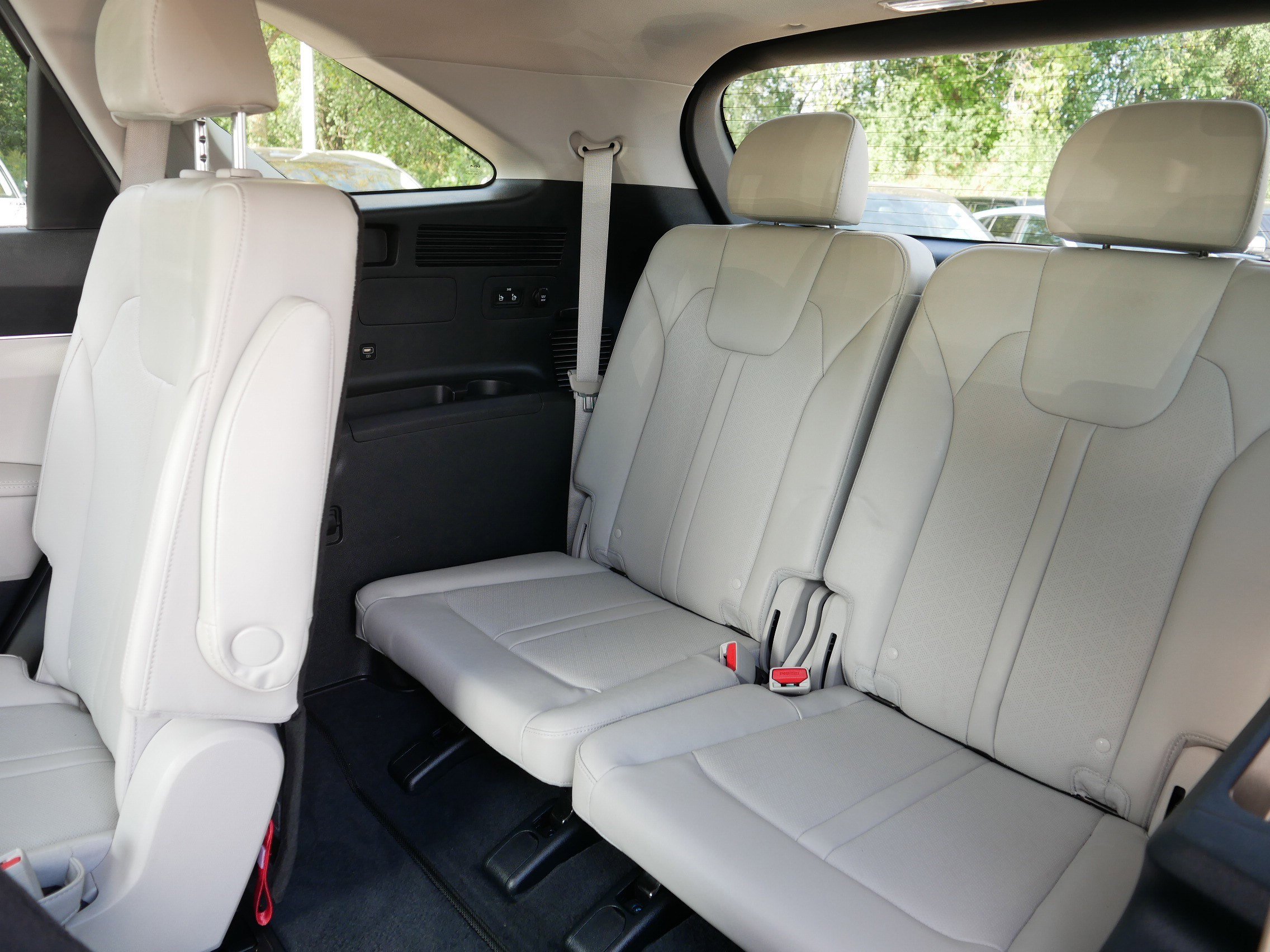 2022 Kia Sorento X-Line EX photo 32