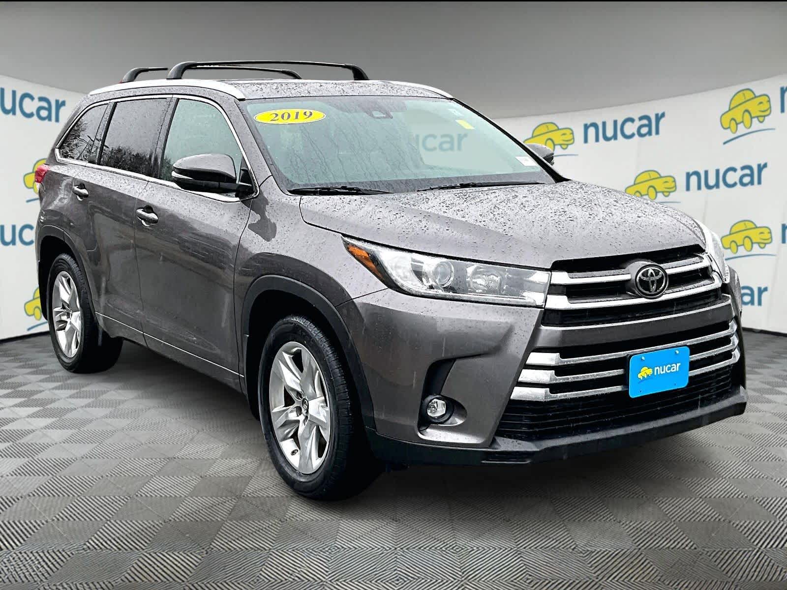 Eab0e666e4a4d031dbacd4b03893b6b9