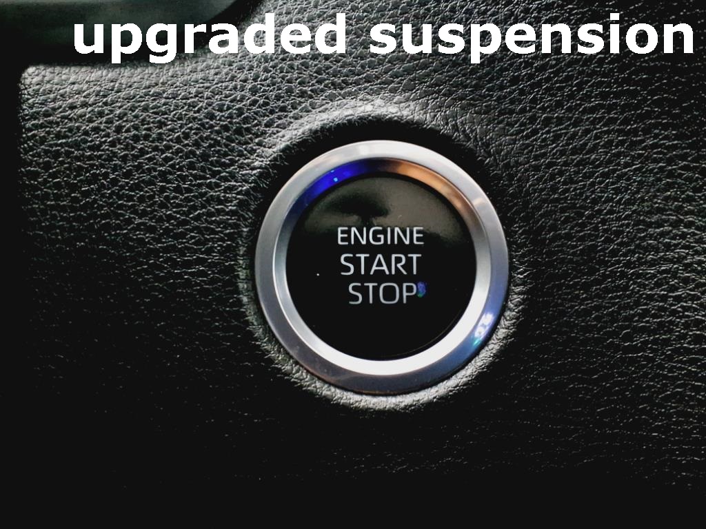 2023 Toyota Tundra SR5 photo 17