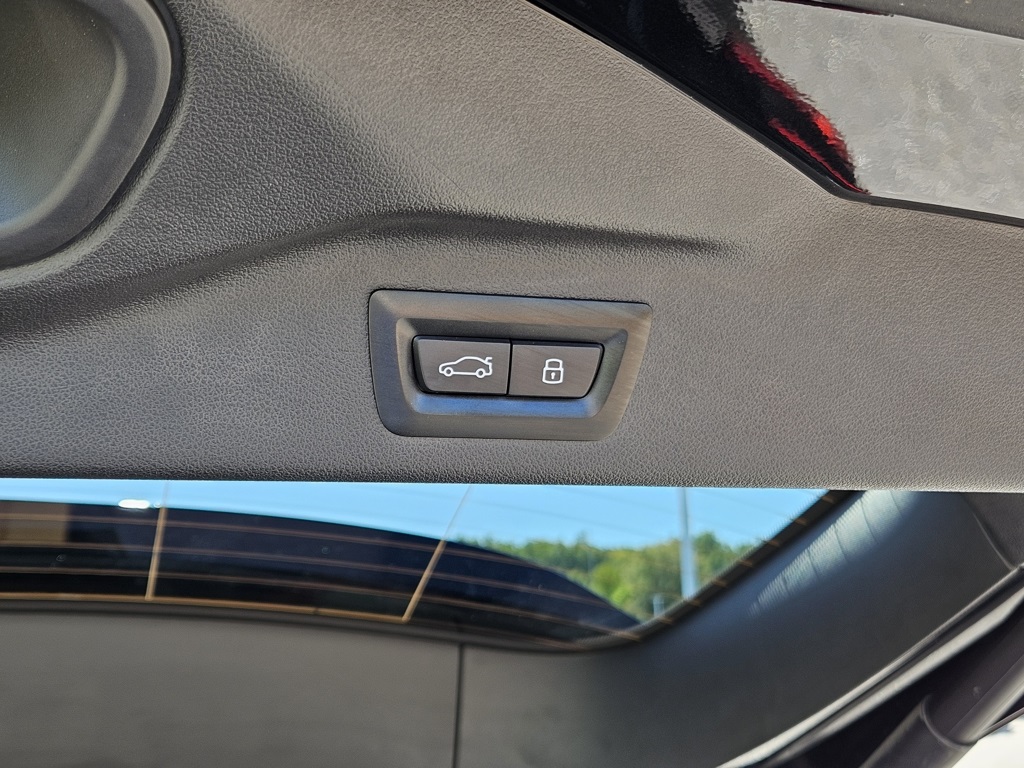 2024 Bmw X7 xDrive40i photo 14
