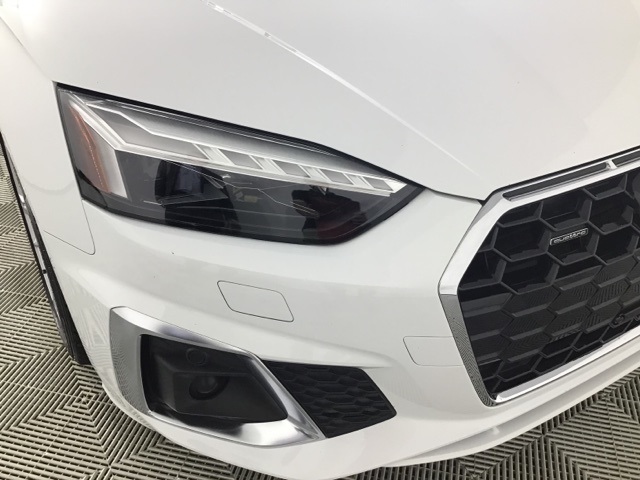 2023 Audi A5 45 S line Prestige photo 20