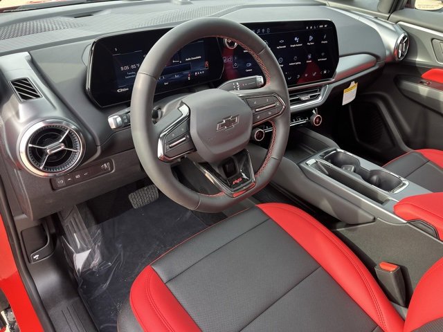 C4b7360f70b3509f6aedeac109a4025e