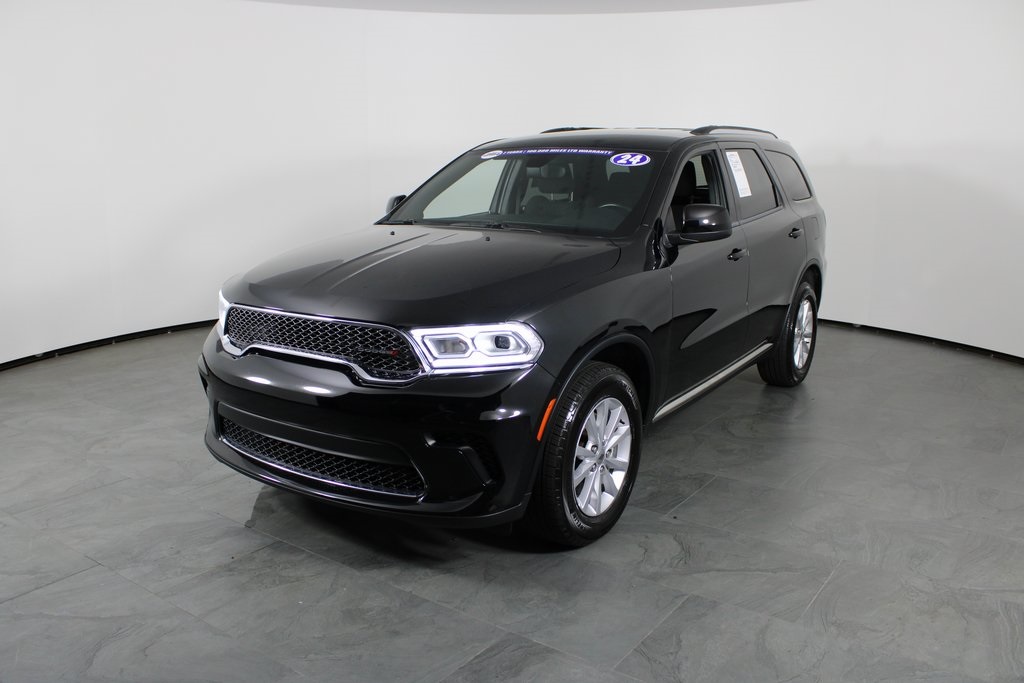 1C4RDJAG3RC114857