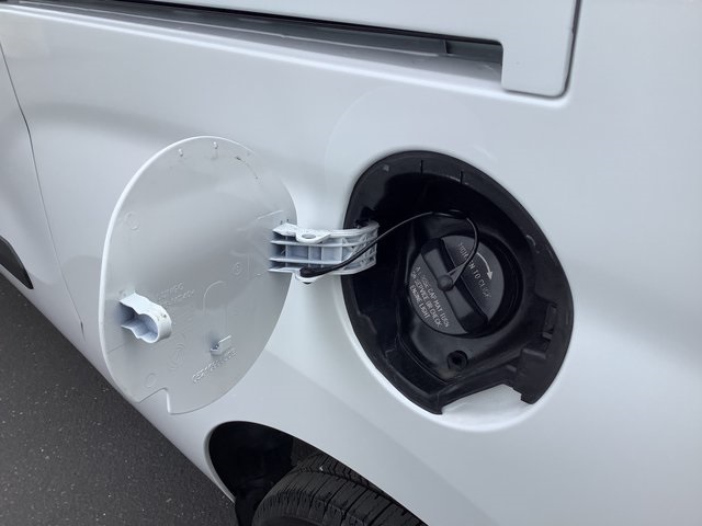 2022 Ram ProMaster City photo 19