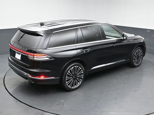 2023 LINCOLN AVIATOR - Image 50