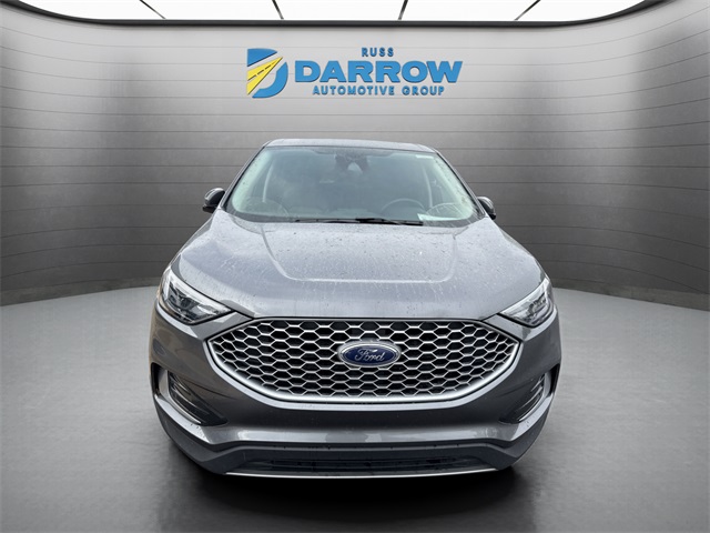 2024 Ford Edge SEL photo 8