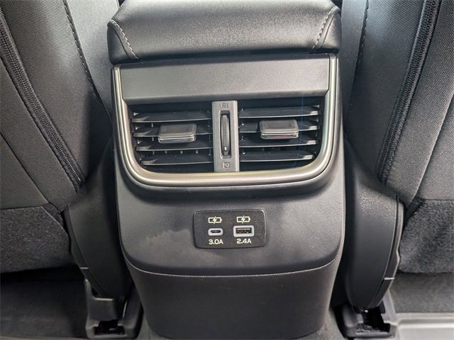2023 Subaru Outback Premium photo 29
