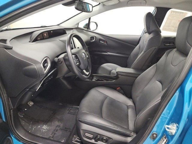 View 20