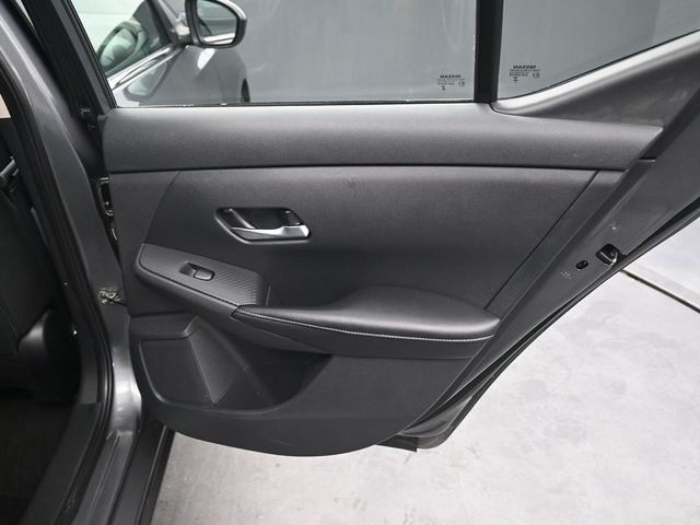 View 12