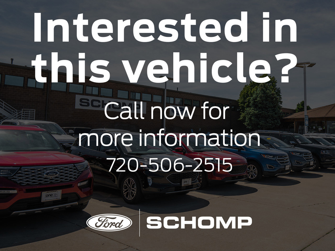 2026 Ford Escape ST-Line Select photo 3