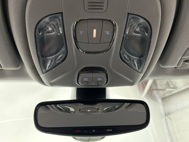 View 27