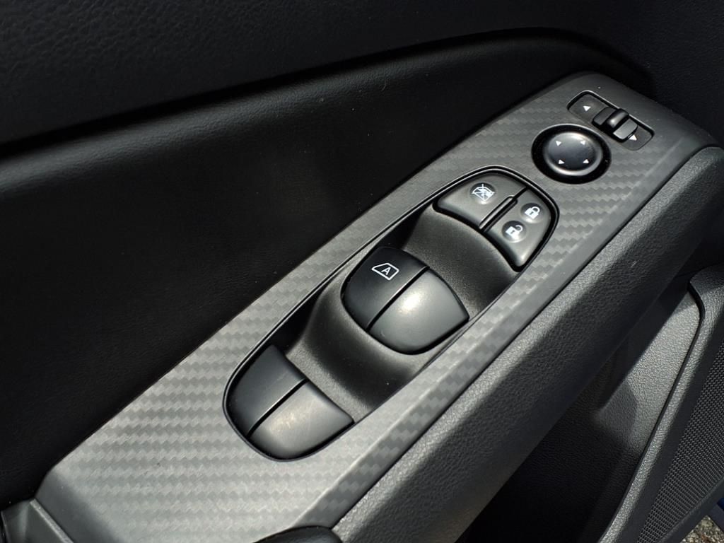 2021 Nissan Altima 2.5 S photo 16