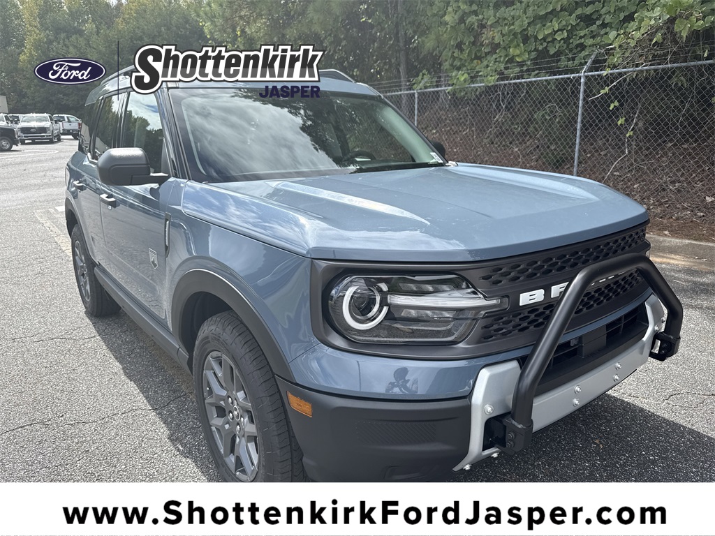 0f496aa2b10795f5262334ff283556e2