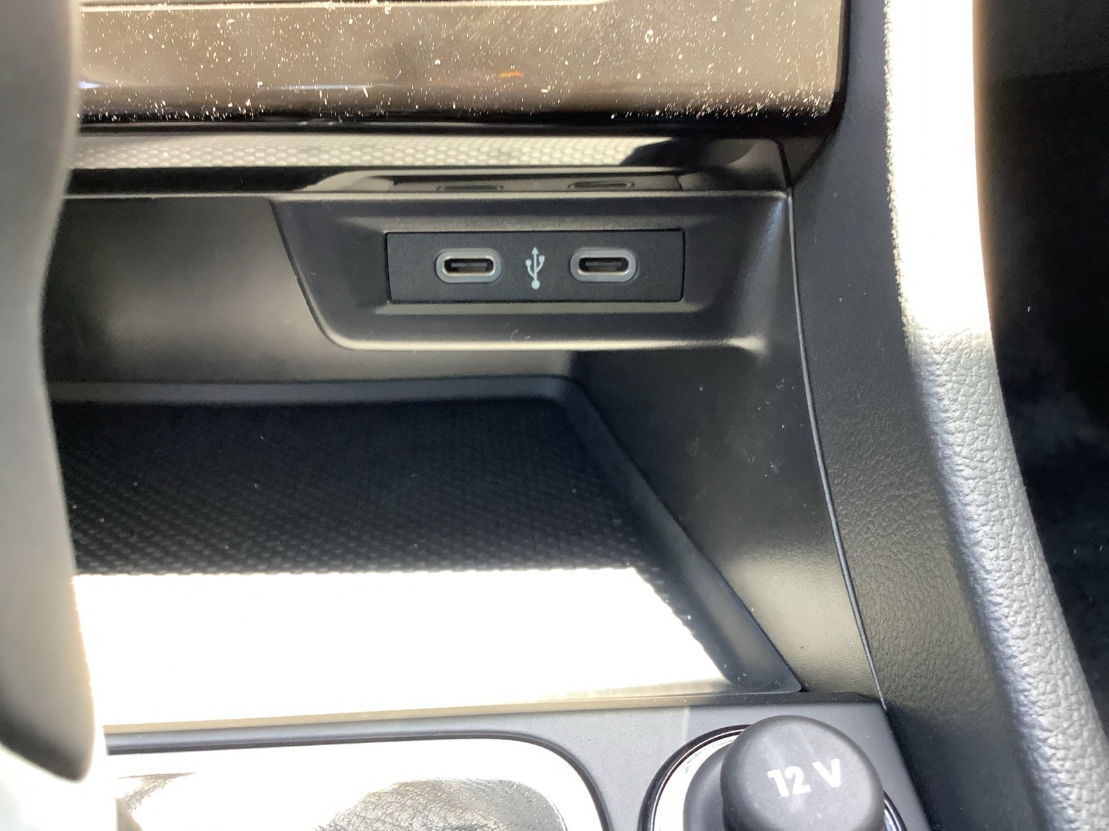 2025 Volkswagen Jetta S photo 21